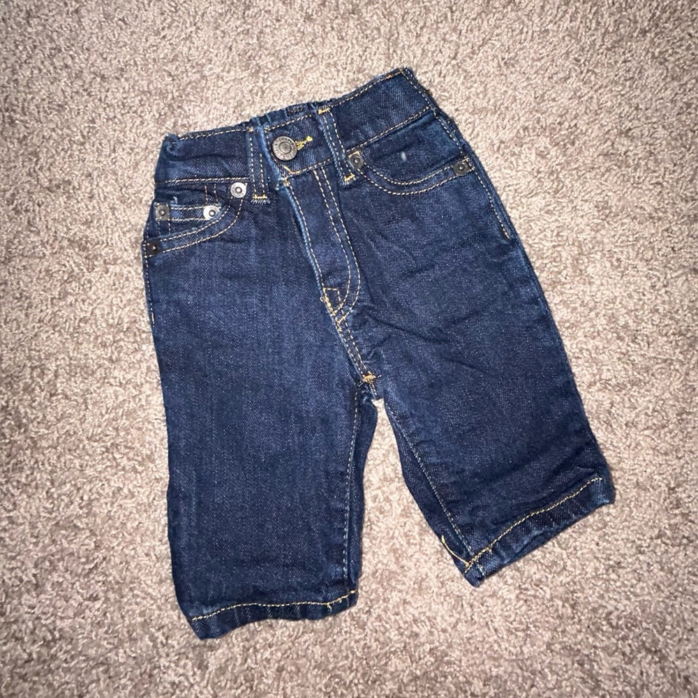 Polo Jeans